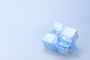 冷蔵ぶどうギフトをエコ包材で贈るメリットは？