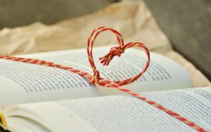 ピオーネを使った冷蔵ギフトの贈り物に最適な選び方は？