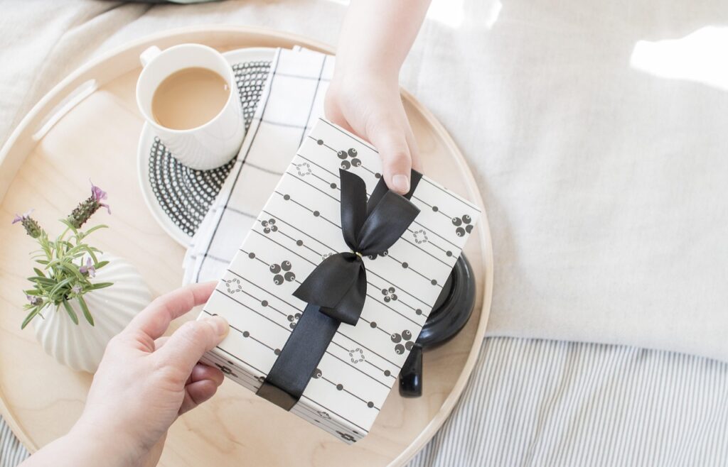 父の日に贈る冷蔵ぶどうギフトの人気商品は？