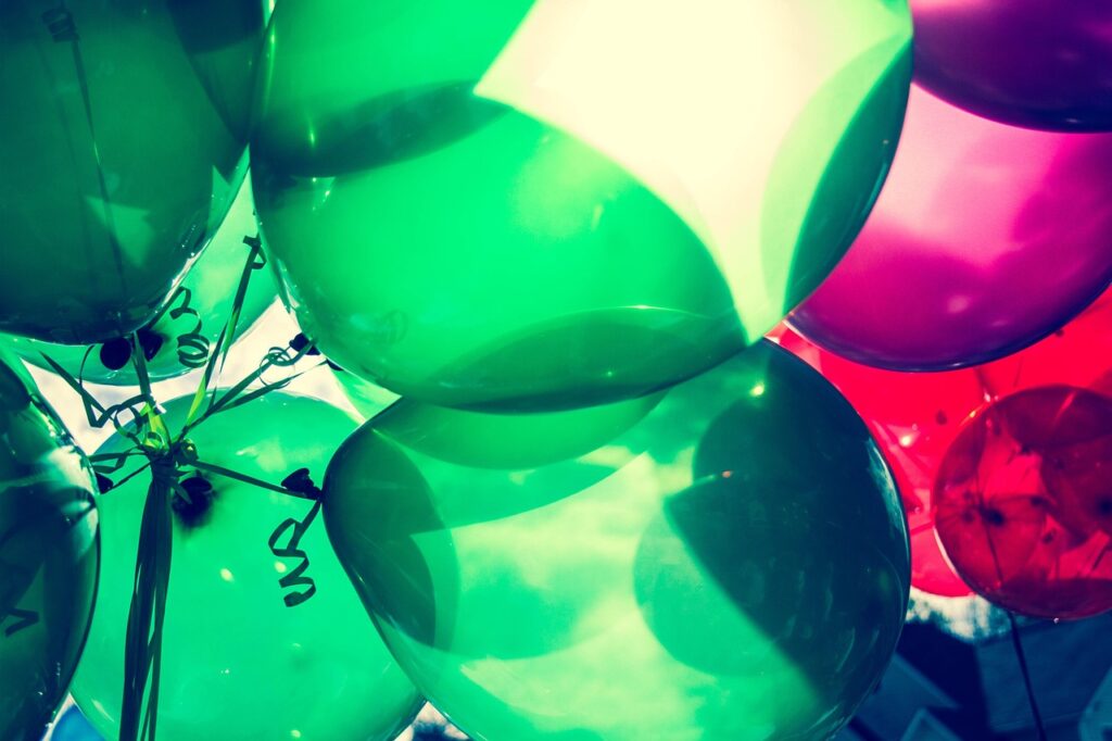 誕生日に冷蔵保存できるぶどうギフトで失敗しないためのポイントは？