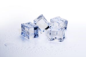 冷蔵ぶどうギフトにアイスを添えるまとめは？