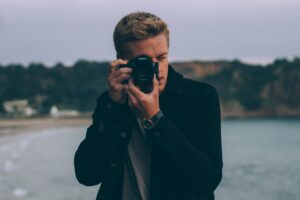 冷蔵ぶどうギフトの写真映えする撮影アイデアまとめは？