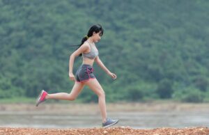 冷蔵ぶどうギフトの皮が薄い品種を確認する方法は？