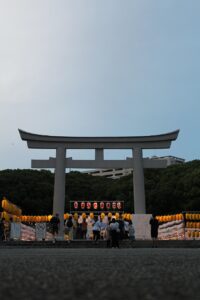 福岡産ぶどうの冷蔵ギフトをお中元に選ぶ際のポイントは？