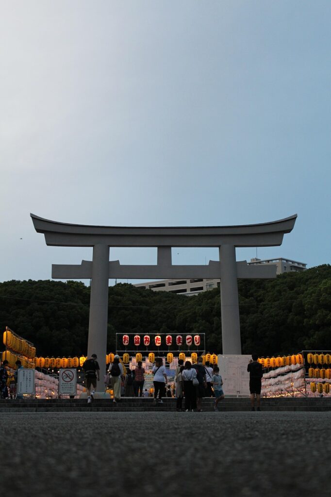 福岡産ぶどうの冷蔵ギフトをお中元に選ぶ際のポイントは？