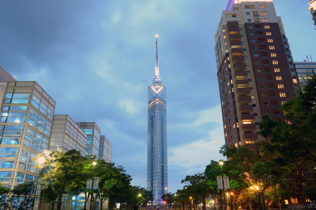 福岡産ぶどうを使った冷蔵ギフトのお歳暮の選び方は？