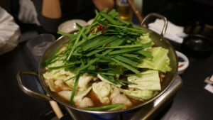 福岡産ぶどうを使った冷蔵ギフトの敬老の日の選び方は？