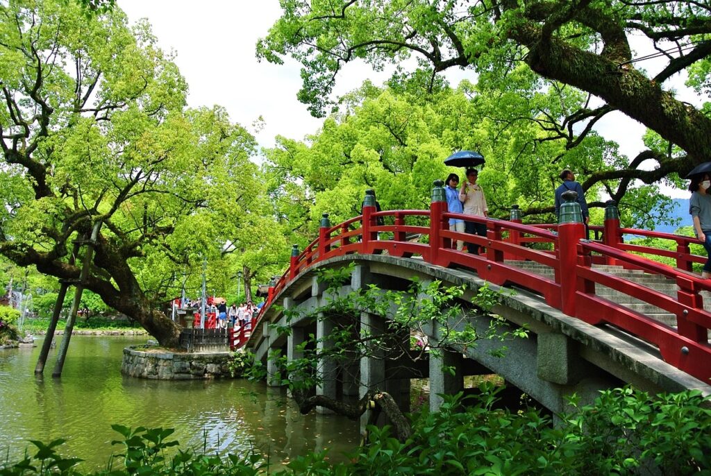 福岡産ぶどうを冷蔵で贈る父の日ギフトの選び方は？