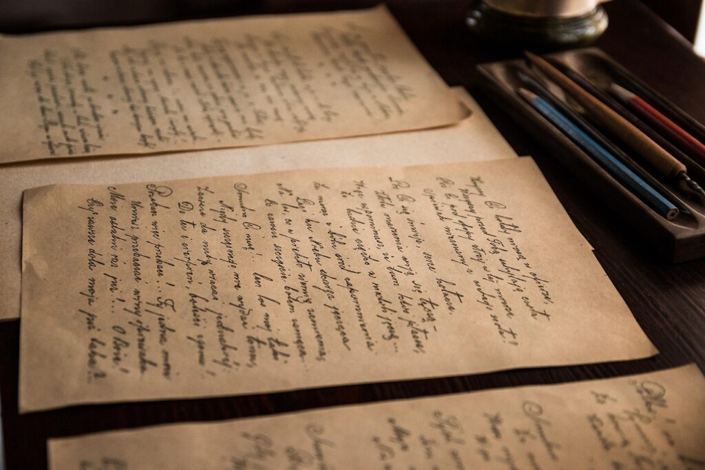 冷蔵ぶどうギフトに添える手書きカードの例文は？