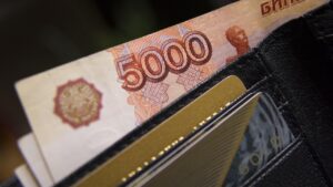 取引先へ冷蔵ぶどうギフト5000円以内のおすすめは？