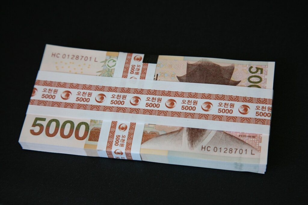義両親へ冷蔵ぶどうギフト5000円以内はどれを選ぶべき？