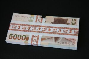 義両親へ冷蔵ぶどうギフト5000円以内はどれを選ぶべき？
