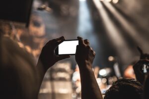 冷蔵でぶどうギフトの写真はどう伝わる条件があるの？
