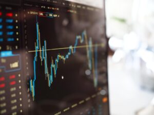 取引先へ冷蔵ぶどうギフト15000円以内で喜ばれる選び方は？