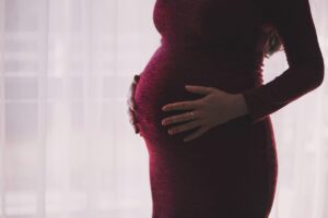 妊娠中でも安心！冷蔵ぶどうギフトを選ぶポイントは？