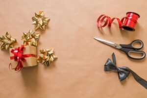 冷蔵ぶどうギフトはおしゃれで喜ばれる？選び方とおすすめを解説！