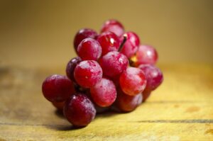 冷蔵ぶどうのギフト、どの種類が喜ばれる？