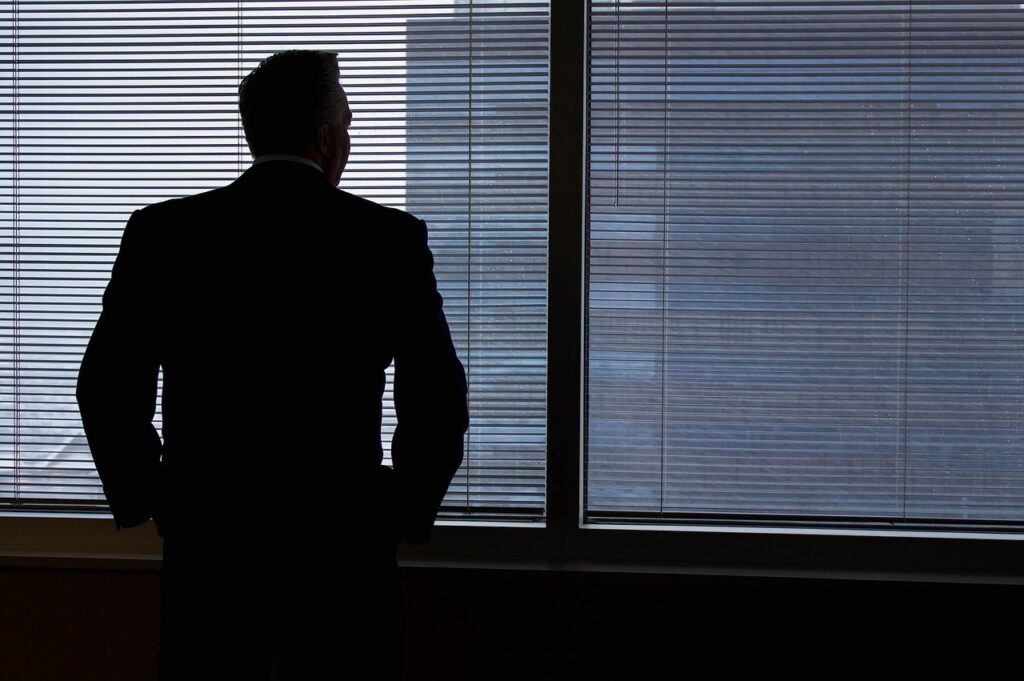 冷蔵ぶどうギフトで後悔しないための選び方は？