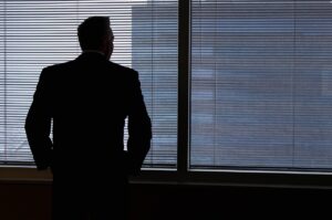 冷蔵ぶどうギフトで後悔しないための選び方は？